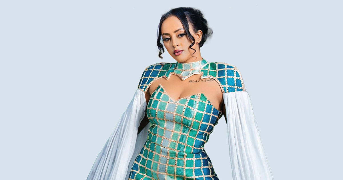 “Ethiopian Music Has Everything it Needs to Reach a Global Audience”