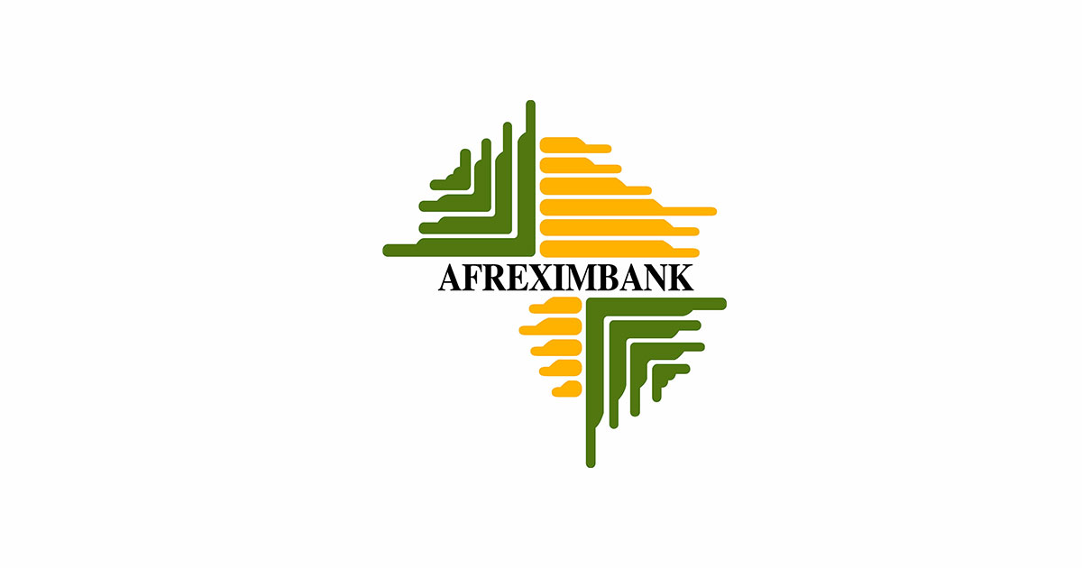 Ethiopia Utilizing only Half its Export Potential: Afrexim Bank Report