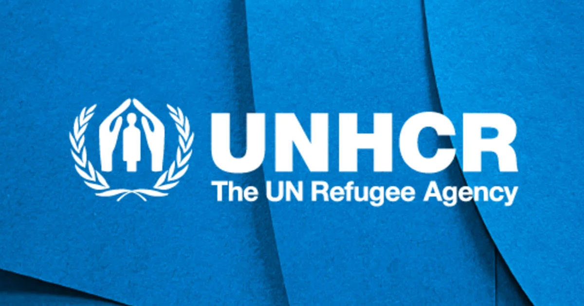 Funding Shortfalls Push Schools to Brink, Refugee Rations to Record Lows: UNHCR