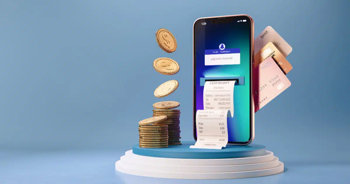 Mobile Money Growth Not Translating into Access to Credit: FSD Report