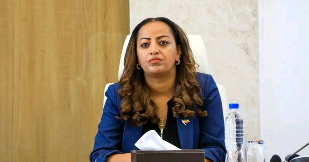 Ministry Bans Patient Testimonials in Health Service Advertisements