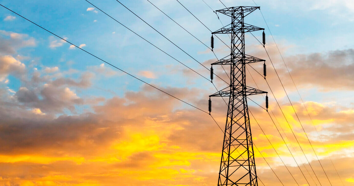 New Energy Policy Targets Full Cost Recovery by 2028, Opens Door for Grearer Private Investment