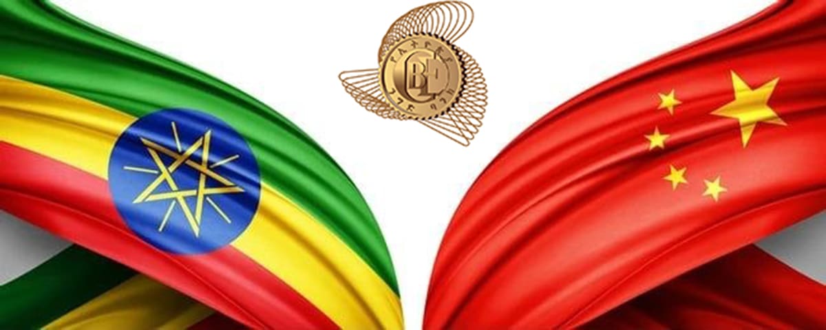 Ethiopia Ends CBE Monopoly on China-Bound Export Permits
