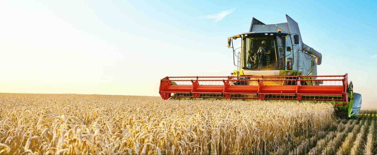 Cabinet Approves Agribusiness Companies Proclamation to Modernize Farming Sector