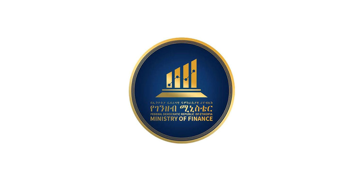 Investors Ready to Litigate over Ethiopia’s Unsettled Eurobond Debt