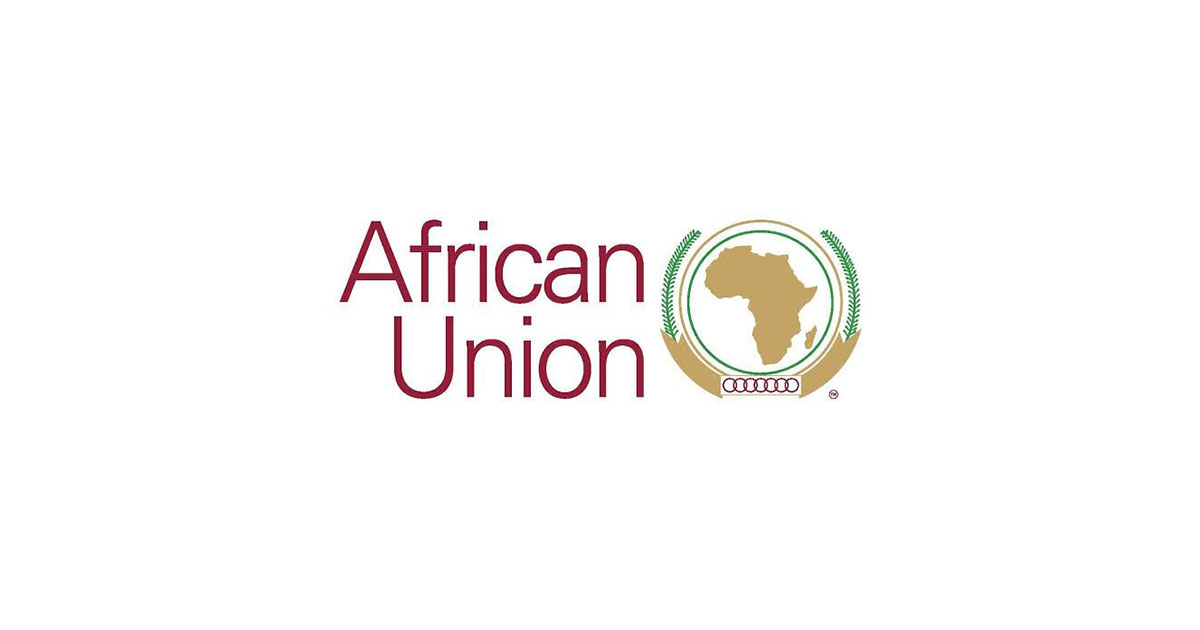 African Union Welcomes Diplomatic Breakthrough in US-Iran Deal